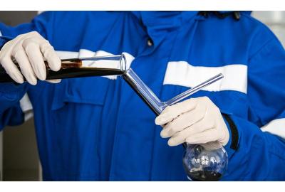 如何清洁和检查您的恒温阀            