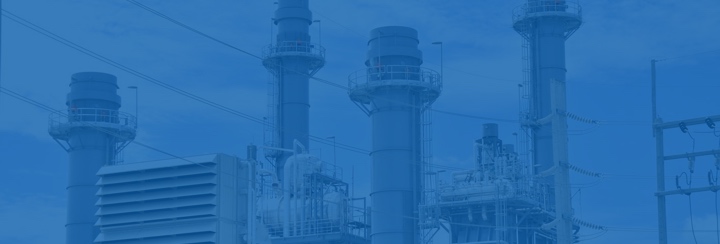 应用及产业领域