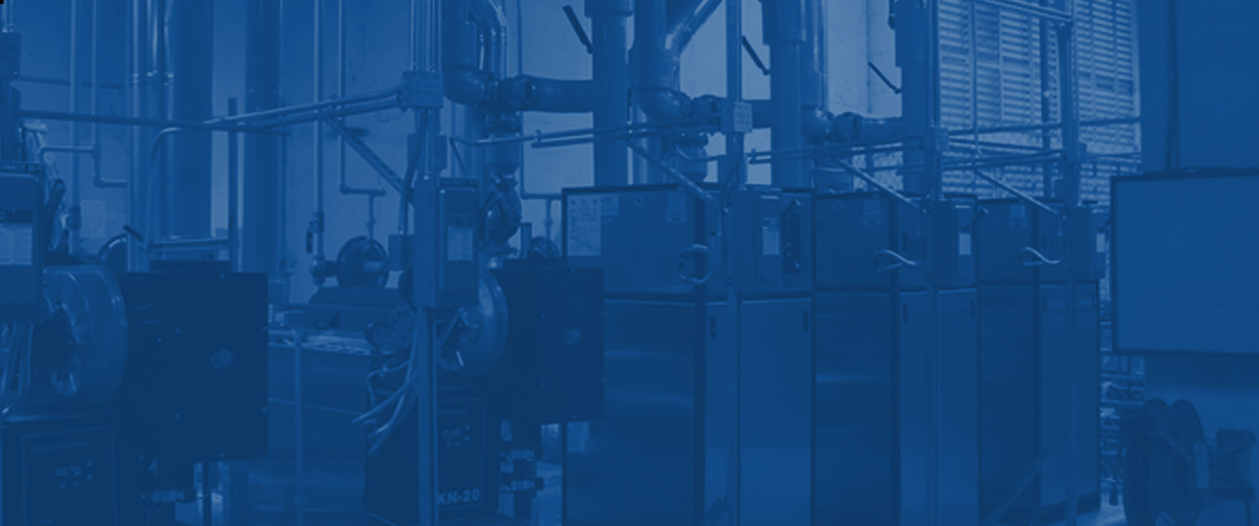 用于非冷凝式燃气锅炉的恒温混合阀