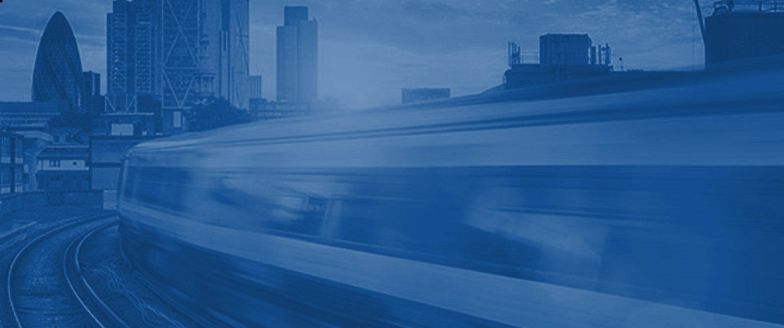 用于内燃机车的温度控制阀门