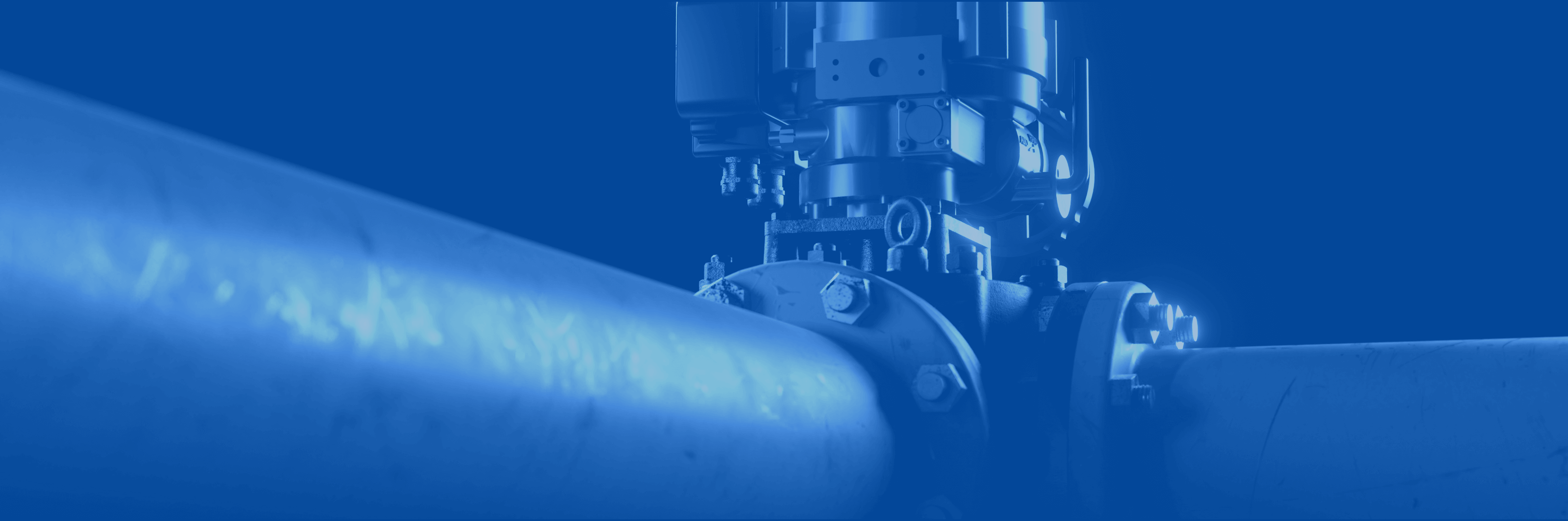 通过精确,灵活的温度控制来保持电池寿命