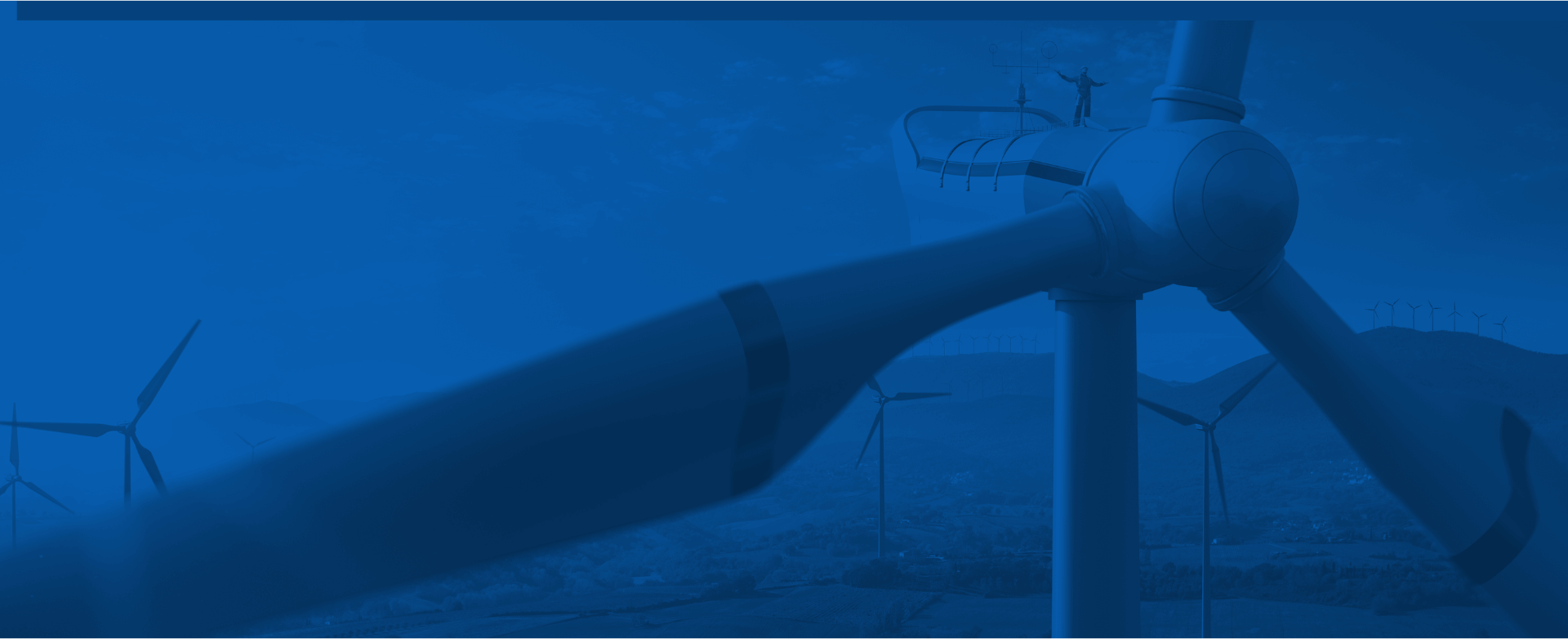 改善风轮机冷却和润滑系统的性能