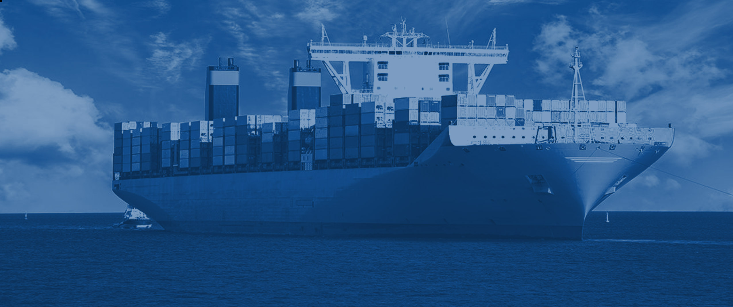 船用和类型认可的发动机控制阀