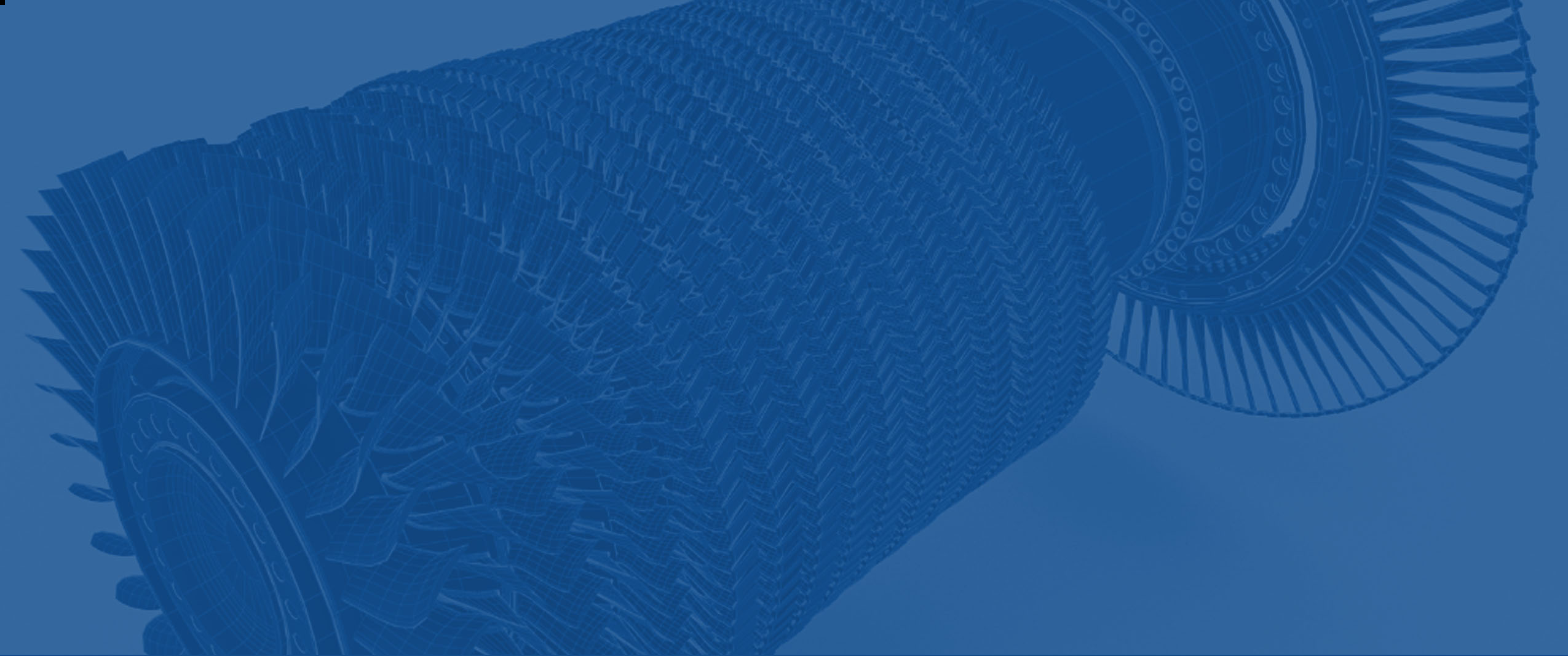 透平润滑油<br>温度 <br>控制阀